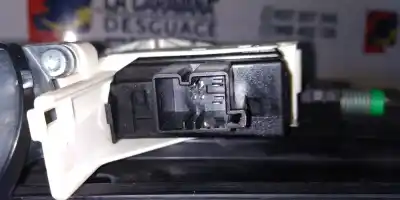 Автозапчасти б/у регулятор стекла переднего левого за audi a4 b8 (8k2) 2.0 tdi ссылки oem iam 8k0959801  
