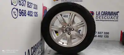 Автозапчасти б/у комплект колес за jaguar s-type 3.0 v6 ссылки oem iam xr831007db
