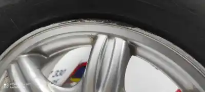 Автозапчасти б/у комплект колес за jaguar s-type 3.0 v6 ссылки oem iam xr831007db  