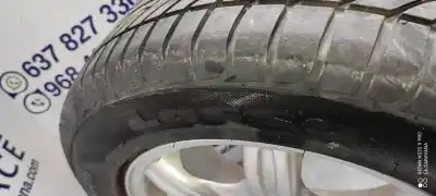 Автозапчасти б/у комплект колес за jaguar s-type 3.0 v6 ссылки oem iam xr831007db  