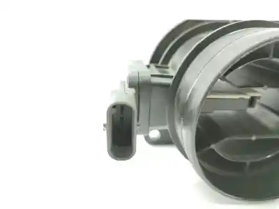 Автозапчастина б/у витратомір повітря для seat leon (5f1) style посилання на oem iam 04l906461b  