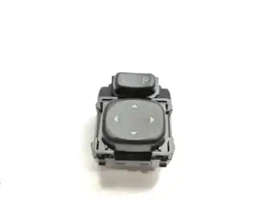 Tweedehands auto-onderdeel spiegelbediening voor lexus ct 200h oem iam-referenties 8487253010