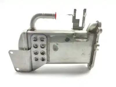 Автозапчасти б/у охладитель рог за seat exeo (3r2) 2.0 tdi ссылки oem iam 8r0971845e  