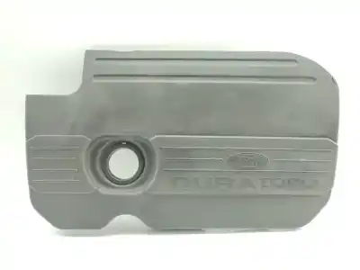 Автозапчастина б/у крішка двигуна для ford focus iii 1.5 tdci посилання на oem iam f1fq6a949a  