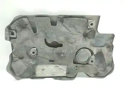 Автозапчастина б/у крішка двигуна для ford focus iii 1.5 tdci посилання на oem iam f1fq6a949a  