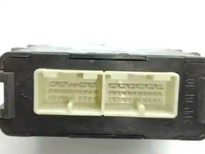 Tweedehands auto-onderdeel elektronische module voor lexus ct 200h oem iam-referenties 8953576010  