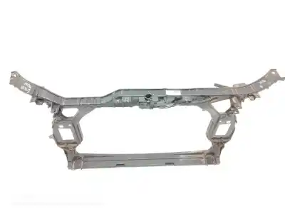 Gebrauchtes Autoersatzteil frontblende zum audi a5 sportback (8t) 3.0 tdi quattro oem-iam-referenzen 8k0805594l  