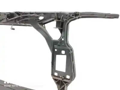 Gebrauchtes Autoersatzteil frontblende zum audi a5 sportback (8t) 3.0 tdi quattro oem-iam-referenzen 8k0805594l  