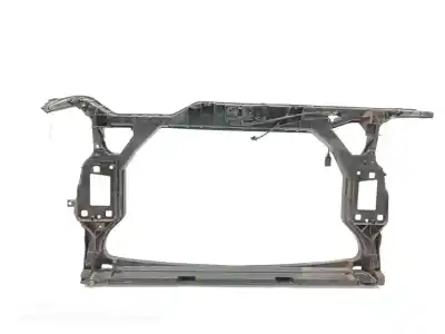 Gebrauchtes Autoersatzteil frontblende zum audi a5 sportback (8t) 3.0 tdi quattro oem-iam-referenzen 8k0805594l  