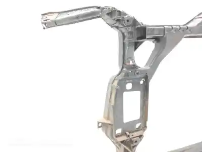 Gebrauchtes Autoersatzteil frontblende zum audi a5 sportback (8t) 3.0 tdi quattro oem-iam-referenzen 8k0805594l  