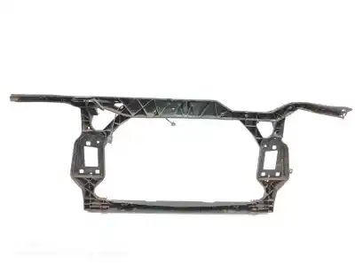 Gebrauchtes Autoersatzteil frontblende zum audi a5 sportback (8t) 3.0 tdi quattro oem-iam-referenzen 8k0805594l  