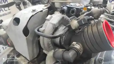 Peça sobressalente para automóvel em segunda mão motor completo por volkswagen passat variant (3b6) 2.5 v6 tdi referências oem iam akn  