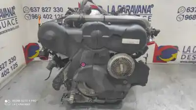 Peça sobressalente para automóvel em segunda mão motor completo por volkswagen passat variant (3b6) 2.5 v6 tdi referências oem iam akn  