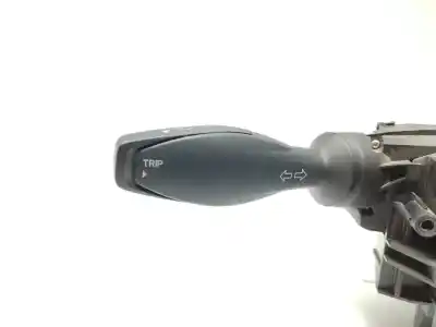 Second-hand car spare part multifunction switch for ford ka+ active oem iam references j7bt13n064da  
