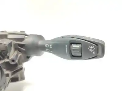 Second-hand car spare part multifunction switch for ford ka+ active oem iam references j7bt13n064da  