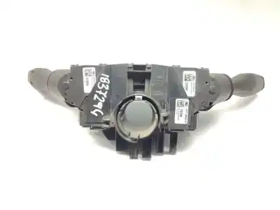 Second-hand car spare part multifunction switch for ford ka+ active oem iam references j7bt13n064da  