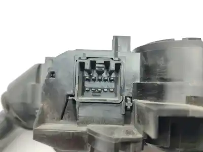 Second-hand car spare part multifunction switch for ford ka+ active oem iam references j7bt13n064da  