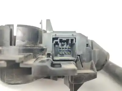 Second-hand car spare part multifunction switch for ford ka+ active oem iam references j7bt13n064da  