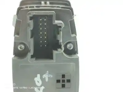 Pezzo di ricambio per auto di seconda mano controllo della luce per ford ka+ active riferimenti oem iam e4b513a024bc  