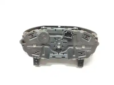 Peça sobressalente para automóvel em segunda mão quadrante por ford ka+ active referências oem iam j7bt10849hf  