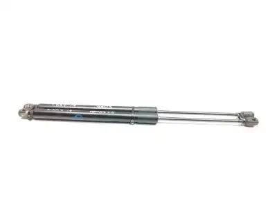 Second-hand car spare part tailgate gas strut for ford ka+ active oem iam references g1b5a406a10ac