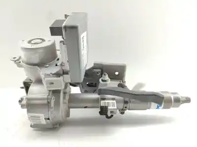 Second-hand car spare part steering column for ford ka+ active oem iam references j7bc3d071cb  