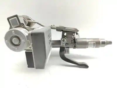 Second-hand car spare part steering column for ford ka+ active oem iam references j7bc3d071cb  