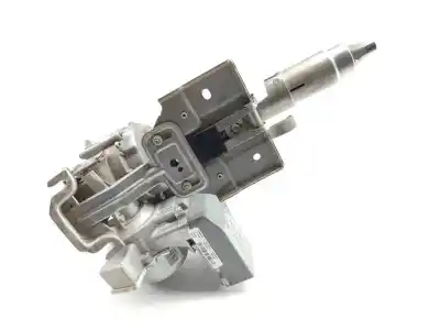 Second-hand car spare part steering column for ford ka+ active oem iam references j7bc3d071cb  