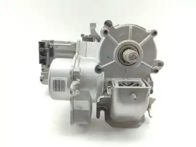 Second-hand car spare part steering column for ford ka+ active oem iam references j7bc3d071cb  