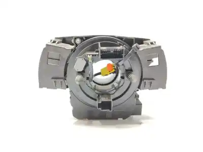 Second-hand car spare part air bag ring for ford fiesta (ce1) active oem iam references gn1514a664ab