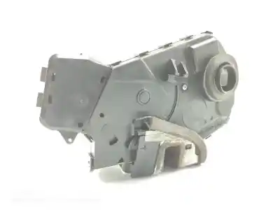 Автозапчастина б/у замок багажника / ворот для toyota rav 4 (a3) active посилання на oem iam 6911042130  