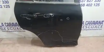 İkinci el araba yedek parçası ARKA SAG KAPI için TOYOTA RAV 4 (A3)  OEM IAM referansları   