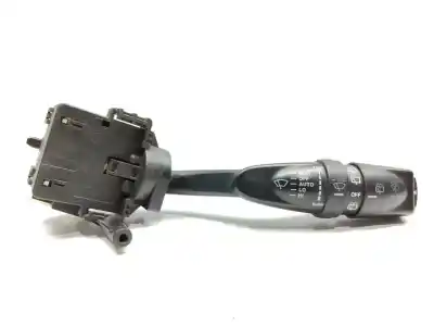 Peça sobressalente para automóvel em segunda mão comutador de limpa vidros por ssangyong korando crystal 4x2 referências oem iam 202008890  