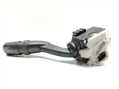 Автозапчастина б/у команда чистити для ssangyong korando crystal 4x2 посилання на oem iam 202008890