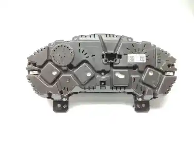 Peça sobressalente para automóvel em segunda mão quadrante por ford fiesta (ce1) active referências oem iam l1bt10849baj  