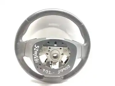 Pièce détachée automobile d'occasion VOLANT pour NISSAN X-TRAIL (T32)  Références OEM IAM 484304CB4A  