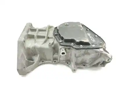 Pezzo di ricambio per auto di seconda mano POZZETTO per OTRAS MARCAS TRAFIC CAJA CERRADA (AB 4.01)  Riferimenti OEM IAM 110179801R  