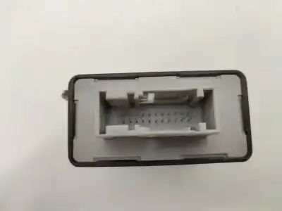 Автозапчасти б/у БЛОК УПРАВЛЕНИЯ ОСВЕЩЕНИЕМ за AUDI A5 SPORTBACK (8T)  ссылки OEM IAM 8K5907357B  