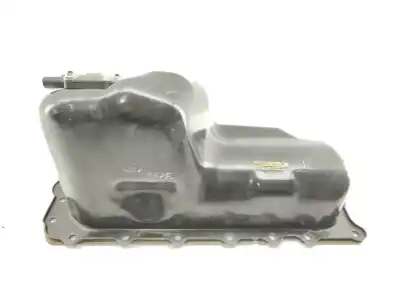 Second-hand car spare part sump for bmw serie 3 coupe (e92) 320i oem iam references 752816505