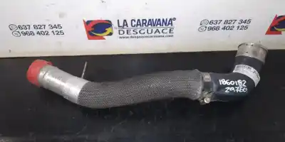 Second-hand car spare part tube for jeep gr.cherokee (wk) 3.0 crd limited oem iam references 52014481ae