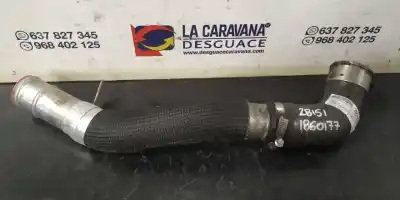 Second-hand car spare part tube for jeep gr.cherokee (wk) 3.0 crd limited oem iam references 52014481ae