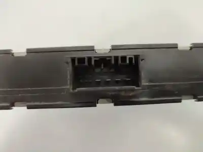 Second-hand car spare part electronic module for bmw serie 3 coupe (e92) 320i oem iam references 6142911334802  