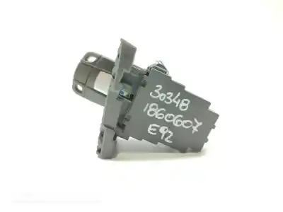 Second-hand car spare part ignition switch for bmw serie 3 coupe (e92) 320i oem iam references 695471913