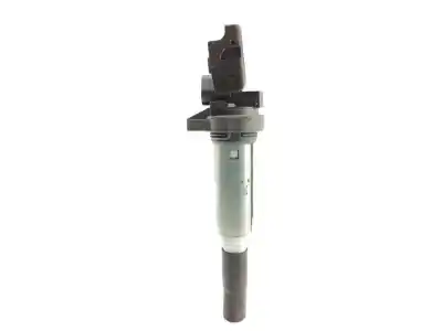 Second-hand car spare part ignition coil for bmw serie 3 coupe (e92) 320i oem iam references 755984203
