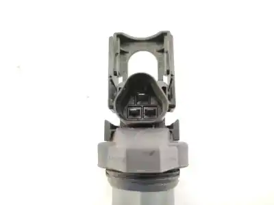 Second-hand car spare part ignition coil for bmw serie 3 coupe (e92) 320i oem iam references 755984203  
