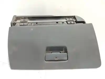 Second-hand car spare part glove compartment for bmw serie 3 coupe (e92) 320i oem iam references 51167075479