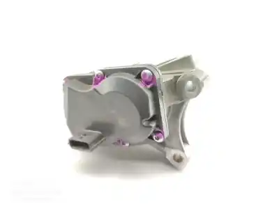 Автозапчасти б/у клапан рог за renault talisman icon ссылки oem iam 147100789r