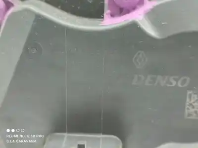 Автозапчасти б/у клапан рог за renault talisman icon ссылки oem iam 147100789r  