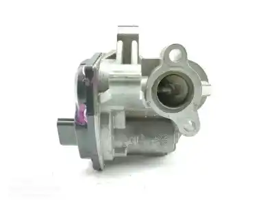 Автозапчасти б/у клапан рог за renault talisman icon ссылки oem iam 147100789r  