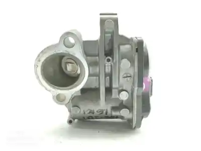 Автозапчасти б/у клапан рог за renault talisman icon ссылки oem iam 147100789r  